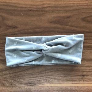 Twist Headband for Women